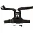 Easypix GoXtreme Chest-Mount