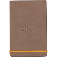 Rhodia 194347C