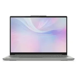Lenovo IdeaPad Slim 5 16" AMD Ryzen AI 7 350 16 GB RAM 1 TB SSD Win11 Home