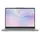 Lenovo IdeaPad Slim 5 16" AMD Ryzen AI 7 350 16 GB RAM 1 TB SSD Win11 Home