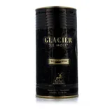 maison alhambra Glacier Le Noir Eau de Parfum 100 ml