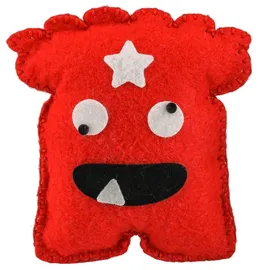 Kosmos Mein erstes Nähset Bastelset