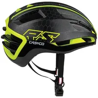Casco SPEEDairo 2 - Rennrad Fahrradhelm