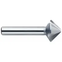 EXACT Kegelsenker Advanced DIN335 HSS CBN 12,4 mm 1 St.