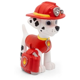 Tonies Paw Patrol Hörspiel - Schneller als die Feuerwehr