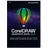 Corel Graphics Suite 2025 / 1 PC / Dauerlizenz / Box