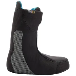 BURTON Photon BOA Snowboardschuhe - black - 28.0