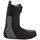 BURTON Photon BOA Snowboardschuhe - black - 28.0