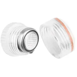 LED Signal Lampe für Nachtflüge