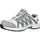 ELTEN Sicherheitshalbschuh jo_SPEEDY white Low ESD S3S - 44