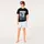 OAKLEY Badeshorts Beach Volley 16 ́ ́ Frost L