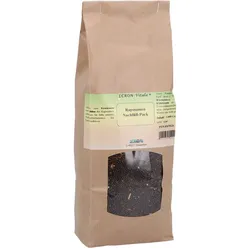 Rapssamen Nachfüllpack ICRON Vitala