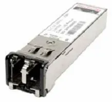 ONS-SC-2G-59.7 neu