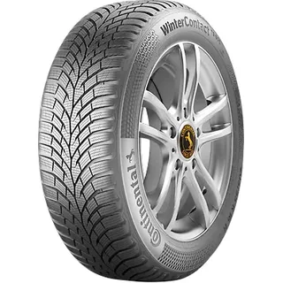 225/45 R17 91H