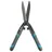 Gardena Heckenschere PrecisionCut