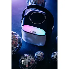 Adler AD 1199 - - One Size