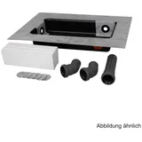 Kaldewei System-Installationsbox S-IX 584611000000