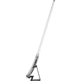 Hasbro Star Wars Ahsoka Tano Force FX Elite Lichtschwert