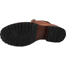 Sendra 12334 Herren Braun 44