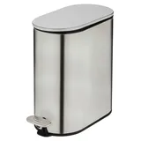 Wenko Collungo 5 l Schwarz