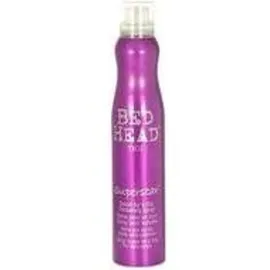 Tigi Bed Head Superstar Queen For A Day Thickening Haarspray 311 ml