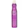 Tigi Bed Head Superstar Queen For A Day Thickening Haarspray 311 ml