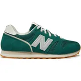 373v2 Green 41 1/2