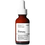 The Ordinary Soothing & Barrier Support Serum 30 ml