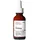 The Ordinary Soothing & Barrier Support Serum 30 ml