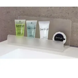 MATERIEL CHR PRO Hand- und Körperlotion Just for You (100 Stück), – a 20 ml