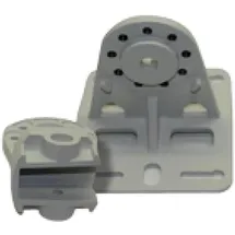 HP AP-270-MNT-H1 270 Series Mt Kit Wireless Access-Point Montageset