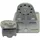 HP AP-270-MNT-H1 270 Series Mt Kit Wireless Access-Point Montageset