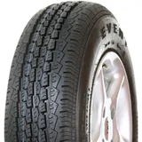 Event ML605 225/70 R15 112R BSW