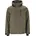 M Ski Jacke Schwarz 3XL