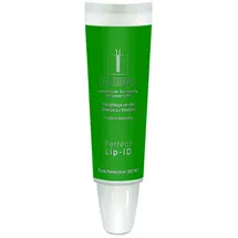 MBR Pure Perfection 100 N Perfect Lip-ID Balm 7.5 ml