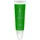 MBR Pure Perfection 100 N Perfect Lip-ID Balm 7.5 ml