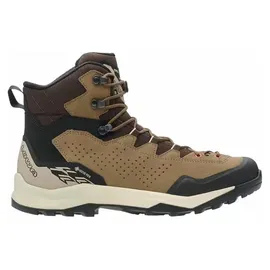 Lowa EXPLORER GTX LO in Gr.: 43,5