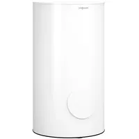 Viessmann Warmwasserspeicher Vitocell 100-V CVWC 200L für Wärmepumpen -