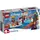 LEGO Disney Annas Kanufahrt 41165
