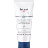 Eucerin Repair Fußcreme Urea 100ml