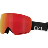 Giro Contour Skibrille (Größe One Size,