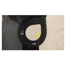 Bosch Tassimo Style TAS117E creme