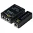 Logilink Cable Tester with Remote Unit, WZ0015
