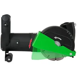 Eibenstock EMF 150.1 (0671A000)