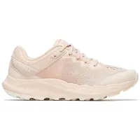 Merrell Antora 4 pink salt 37