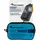 Sea to Summit Pocket Shower Schwarz