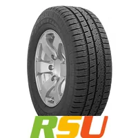 Toyo Celsius Cargo 185/60 R15C 94T/92T
