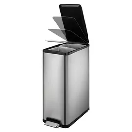 Eko Ecoslim 40 l Silber