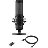Kingston HyperX QuadCast S