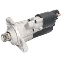 Bosch Starter